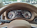 2022 Ram 1500 Limited Longhorn at Gary Mathews Motors