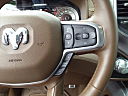 Thumbnail image of 2022 Ram 1500 at Gary Mathews Motors