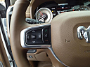 Thumbnail image of 2022 Ram 1500 at Gary Mathews Motors