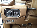 Thumbnail image of 2022 Ram 1500 at Gary Mathews Motors