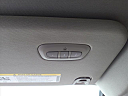 Thumbnail image of 2022 Ram 1500 at Gary Mathews Motors