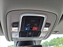 Thumbnail image of 2022 Ram 1500 at Gary Mathews Motors
