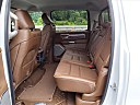 Thumbnail image of 2022 Ram 1500 at Gary Mathews Motors