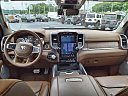 Thumbnail image of 2022 Ram 1500 at Gary Mathews Motors