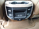 Thumbnail image of 2022 Ram 1500 at Gary Mathews Motors