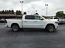 Thumbnail image of 2022 Ram 1500 at Gary Mathews Motors