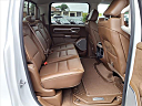 Thumbnail image of 2022 Ram 1500 at Gary Mathews Motors