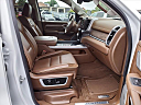 Thumbnail image of 2022 Ram 1500 at Gary Mathews Motors