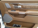 Thumbnail image of 2022 Ram 1500 at Gary Mathews Motors