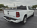 Thumbnail image of 2022 Ram 1500 at Gary Mathews Motors