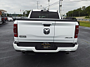 Thumbnail image of 2022 Ram 1500 at Gary Mathews Motors