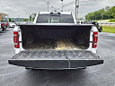 Thumbnail image of 2022 Ram 1500 at Gary Mathews Motors