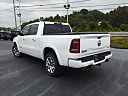 Thumbnail image of 2022 Ram 1500 at Gary Mathews Motors