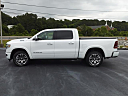 Thumbnail image of 2022 Ram 1500 at Gary Mathews Motors
