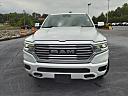 Thumbnail image of 2022 Ram 1500 at Gary Mathews Motors