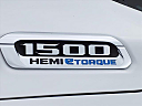 Thumbnail image of 2022 Ram 1500 at Gary Mathews Motors