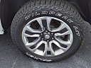 Thumbnail image of 2022 Ram 1500 at Gary Mathews Motors