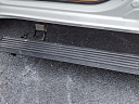 Thumbnail image of 2022 Ram 1500 at Gary Mathews Motors
