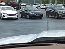 Thumbnail image of 2022 Ram 1500 at Gary Mathews Motors