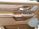 Thumbnail image of 2022 Ram 1500 at Gary Mathews Motors