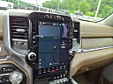 Thumbnail image of 2022 Ram 1500 at Gary Mathews Motors