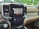 Thumbnail image of 2022 Ram 1500 at Gary Mathews Motors