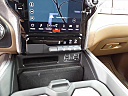 Thumbnail image of 2022 Ram 1500 at Gary Mathews Motors