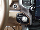 Thumbnail image of 2022 Ram 1500 at Gary Mathews Motors