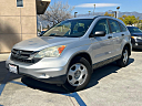 Thumbnail image of 2010 Honda CR-V at Crown City Motors