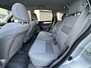 Thumbnail image of 2010 Honda CR-V at Crown City Motors