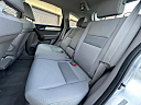 Thumbnail image of 2010 Honda CR-V at Crown City Motors