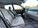 Thumbnail image of 2010 Honda CR-V at Crown City Motors