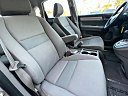 Thumbnail image of 2010 Honda CR-V at Crown City Motors