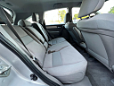 Thumbnail image of 2010 Honda CR-V at Crown City Motors