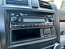 Thumbnail image of 2010 Honda CR-V at Crown City Motors