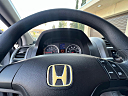 Thumbnail image of 2010 Honda CR-V at Crown City Motors