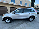 Thumbnail image of 2010 Honda CR-V at Crown City Motors