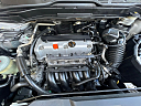 Thumbnail image of 2010 Honda CR-V at Crown City Motors