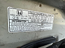Thumbnail image of 2010 Honda CR-V at Crown City Motors
