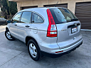 Thumbnail image of 2010 Honda CR-V at Crown City Motors