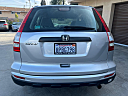 Thumbnail image of 2010 Honda CR-V at Crown City Motors