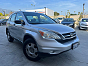 Thumbnail image of 2010 Honda CR-V at Crown City Motors