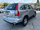 Thumbnail image of 2010 Honda CR-V at Crown City Motors
