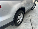 Thumbnail image of 2010 Honda CR-V at Crown City Motors