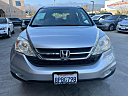 Thumbnail image of 2010 Honda CR-V at Crown City Motors