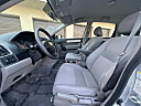 Thumbnail image of 2010 Honda CR-V at Crown City Motors