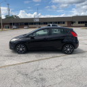 Thumbnail image of 2012 Ford Fiesta at Murphy’s Auto Sales, Inc.