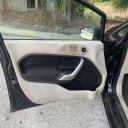Thumbnail image of 2012 Ford Fiesta at Murphy’s Auto Sales, Inc.