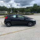 Thumbnail image of 2012 Ford Fiesta at Murphy’s Auto Sales, Inc.