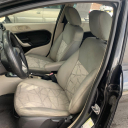 Thumbnail image of 2012 Ford Fiesta at Murphy’s Auto Sales, Inc.